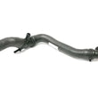 Load image into Gallery viewer, Audi Water Hose 1J0-122-101 B