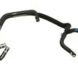Load image into Gallery viewer, Audi Water Hose 1J0-122-447 ER