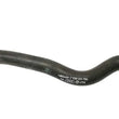 Load image into Gallery viewer, Audi Water Hose 1K0-121-063 J
