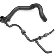 Load image into Gallery viewer, Audi Water Hose 1K0-122-101 JS
