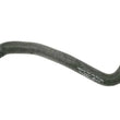 Load image into Gallery viewer, Audi Water Hose 1K0-122-447 AG