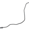 Load image into Gallery viewer, Audi Water Hose 4G0-121-081 AL