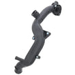 Load image into Gallery viewer, Audi Water Pipe 06E-121-045 BE - Main Product View