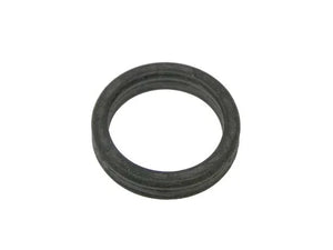 Audi Water Pipe O-Ring 06B-121-687