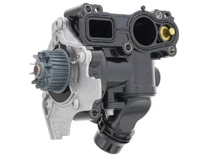 Audi Water Pump Assembly 06H-121-026 ED - Main Product View