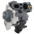 Load image into Gallery viewer, Audi Water Pump Assembly 06J-121-026 BH - Main Product View