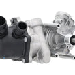 Load image into Gallery viewer, Audi Water Pump Assembly 079-121-010 B - Main Product View