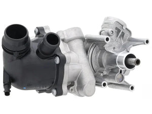Audi Water Pump Assembly 079-121-010 B - Main Product View