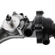 Load image into Gallery viewer, Audi Water Pump Assembly 079-121-013 T