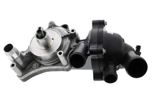 Audi Water Pump Assembly 079-121-013 T