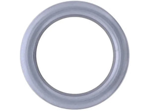Audi Water Pump O-Ring N-910-089-02