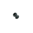 Load image into Gallery viewer, Audi Water Pump Union 06L-121-131