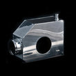 Load image into Gallery viewer, Weapon R 00-03 Nissan Frontier / Xterra V6 Intake Cold Air Box Kit