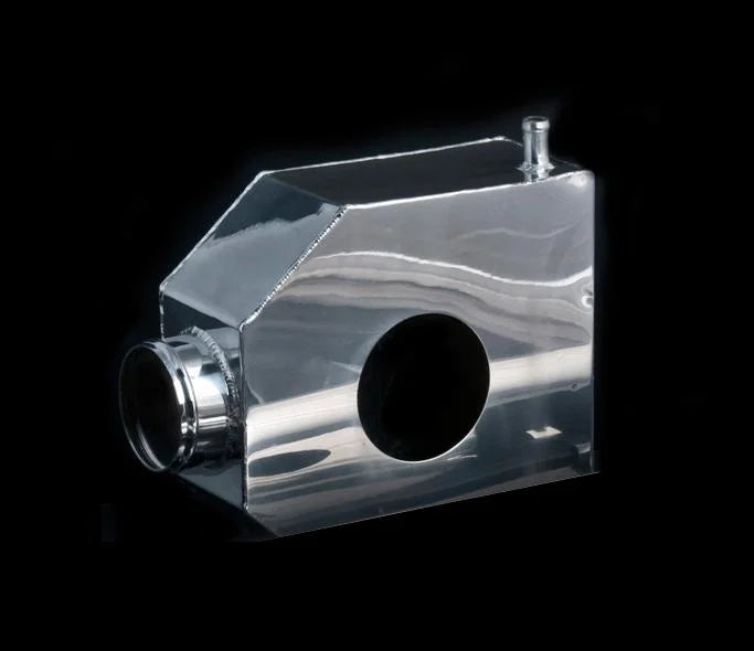 Weapon R Intake Cold Air Box Kit fits 2000-2004 Toyota MR2 Spyder