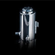 Load image into Gallery viewer, Weapon R 02-05 Subaru WRX Power Steering Reservoir Tank - Side View