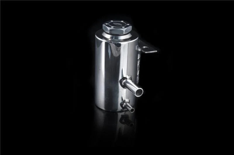 Weapon R 03-06 Evo Power Steering Reservoir Tank - Main Product View