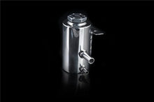 Load image into Gallery viewer, Weapon R 03-06 Evo Power Steering Reservoir Tank - Main Product View