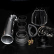Load image into Gallery viewer, Weapon R 03-06 Nissan 350z Dragon Intake