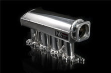 Load image into Gallery viewer, Weapon R 08-09 Scion xB Race Sheetmetal Intake Manifold