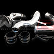 Load image into Gallery viewer, Weapon R 11-16 Toyota Sienna 3.5L V6 Secret Weapon 3 Piece Cold Air Intake