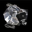 Load image into Gallery viewer, Weapon R 11-16 Toyota Sienna Van 3.5L V6 (with Air Shield) Secret Weapon Intake - Main Product View
