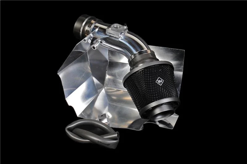 Weapon R (with Air Shield) Secret Weapon Intake fits 2011-2014 Toyota...