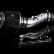 Load image into Gallery viewer, Weapon R 11-17 Honda Odyssey 3.5L V6 Secret Weapon Intake