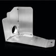 Load image into Gallery viewer, Weapon R 12-14 Honda Civic 1.8L w/ Air Shield Secret Weapon Intake - Main Product View