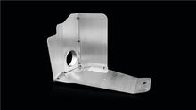 Load image into Gallery viewer, Weapon R 12-14 Honda Civic 1.8L w/ Air Shield Secret Weapon Intake - Main Product View