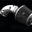 Load image into Gallery viewer, Weapon R 12-14 Honda Civic 1.8L w/ Air Shield Secret Weapon Intake - Detail View