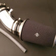 Load image into Gallery viewer, Weapon R 12-15 Chrysler 300C/12-19 Dodge Charger SRT8 6.4L Secret Weapon Intake