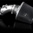 Load image into Gallery viewer, Weapon R 12-15 Nissan Juke 1.6L Turbo Secret Weapon Intake - Main Product View