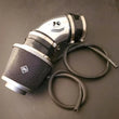 Load image into Gallery viewer, Weapon R 13-16 Hyundai Genesis Coupe 3.8L V6 Secret Weapon Intake