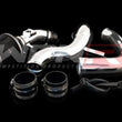 Load image into Gallery viewer, Weapon R 17-19 Toyota Sienna 3.5L V6 Secret Weapon 3 Piece Cold Air Intake