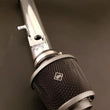 Load image into Gallery viewer, Weapon R 2006-2011 Lexus IS350 V6 3.5L Secret Weapon Intake
