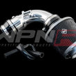 Load image into Gallery viewer, Weapon R 2013-2015 Nissan Sentra SV 1.8L 4 CYL Secret Weapon Intake