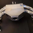 Load image into Gallery viewer, Weapon R 2013-2017 Scion FRS/Subaru BRZ  Intake Manifold