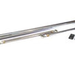 Load image into Gallery viewer, Weapon R 2013+ Subaru BRZ / 2016+ Toyota 86 Trunk X-Cross Bar - Main Product View