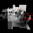 Load image into Gallery viewer, Weapon R 2018 KIA Sedona 3.3L V6 Secret Weapon Intake