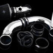 Load image into Gallery viewer, Weapon R 2018 Toyota Camry 4CYL 2.5L 3 Piece Cold Air Intake Kit