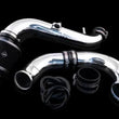 Load image into Gallery viewer, Weapon R 2018 Toyota Camry V6 3.5L 3 Piece Cold Air Intake Kit