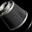 Load image into Gallery viewer, Weapon R 4 inch Dragon Air Filter Polished