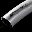 Load image into Gallery viewer, Weapon R 4mm Gunmetal Hose Kit (3 feet)