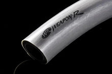 Load image into Gallery viewer, Weapon R 4mm Gunmetal Hose Kit (3 feet)