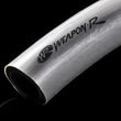 Load image into Gallery viewer, Weapon R 4mm Gunmetal Hose Kit (3 feet)