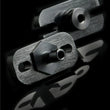 Load image into Gallery viewer, Weapon R 90+ Subaru (1.8-2.5L) / 86-05 Nissan (1.5-2.0L) / 86-05 Mazda (1.6-3.0L) Fuel Rail Adapter