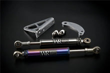 Load image into Gallery viewer, Weapon R 96-00 Honda Civic Engine Damper