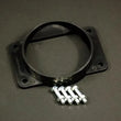 Load image into Gallery viewer, Weapon R 96-01 Infiniti I30 / 90-03 Nissan Pathfinder / 98-03 X-Terra Secret Weapon Intake