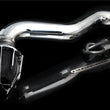 Load image into Gallery viewer, Weapon R 96-98 Toyota 4 Runner Truck 3.0L V6 EFI Dragon Intake