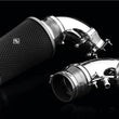 Load image into Gallery viewer, Weapon R 97-2001 Infinity Q45 4.1L Secret Weapon Intake - Side View